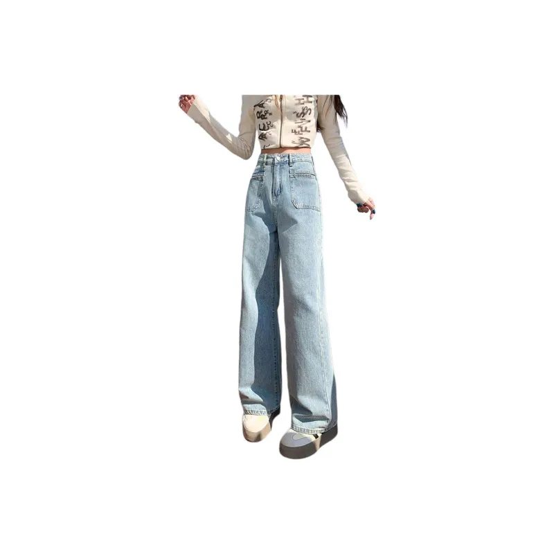 GOSO Jeans Women's-9