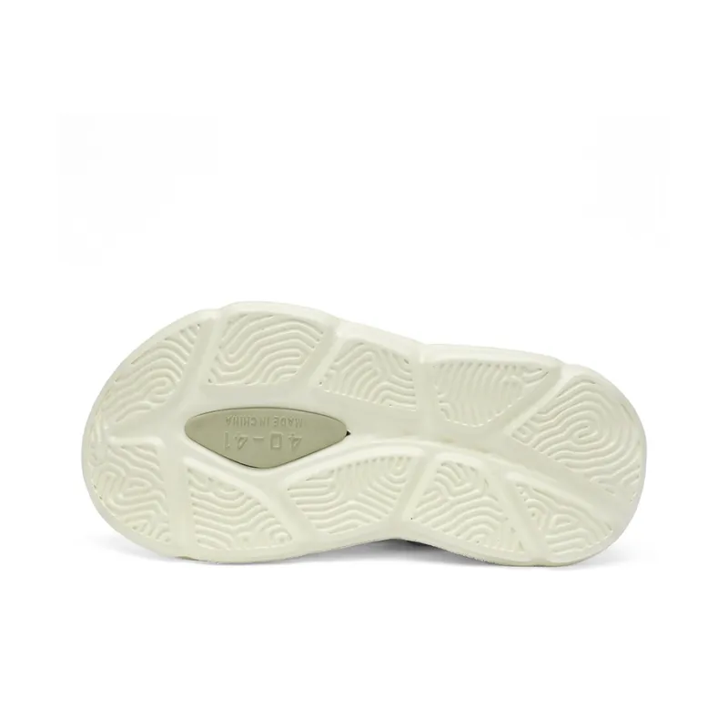 Colorful Creations Clogs Men-2