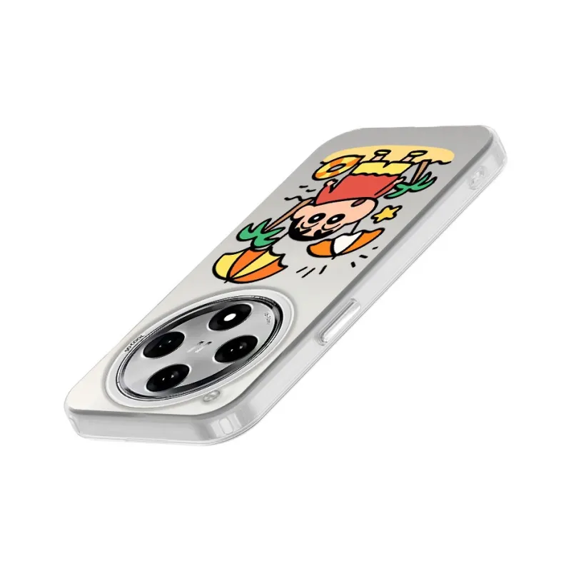 TUQIANCAI Phone Cases-13