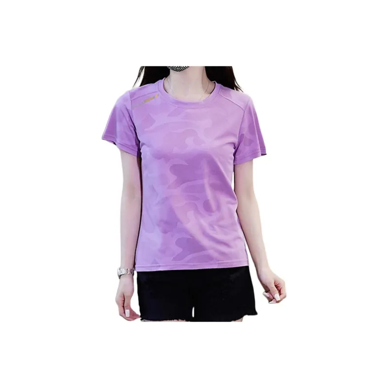 The New Age Family T Shirt Women's-2