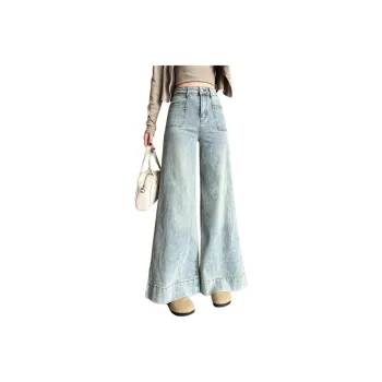 GOSO Jeans Women's