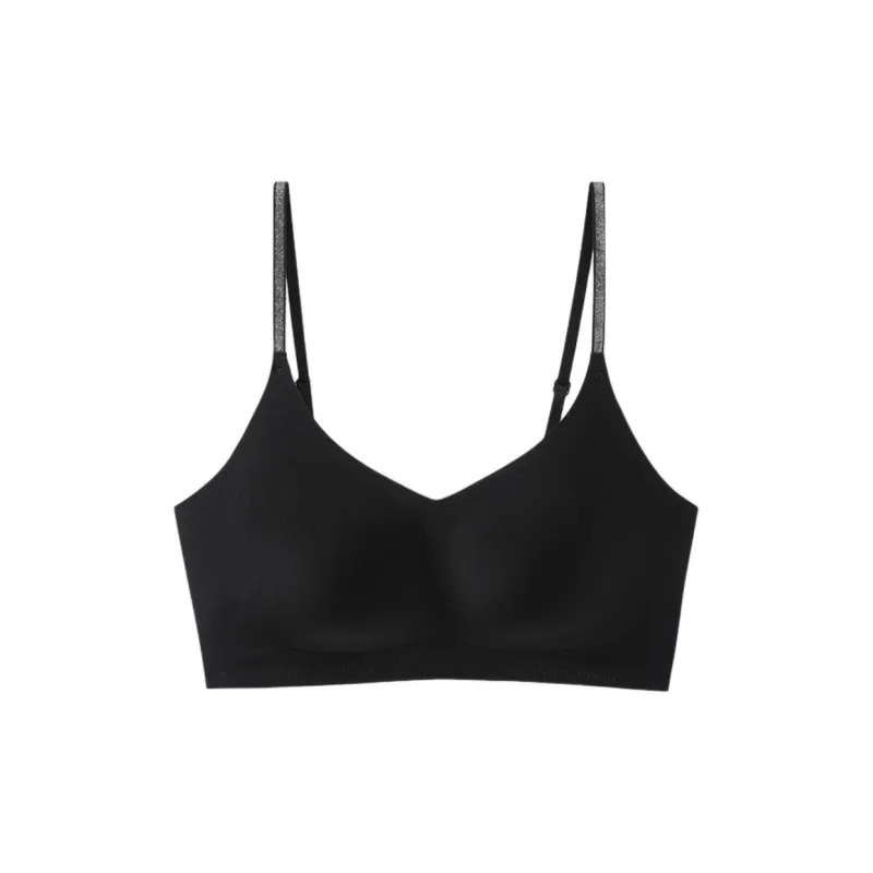 FENTENG Women's Bras-7