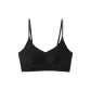 FB26960851 Black