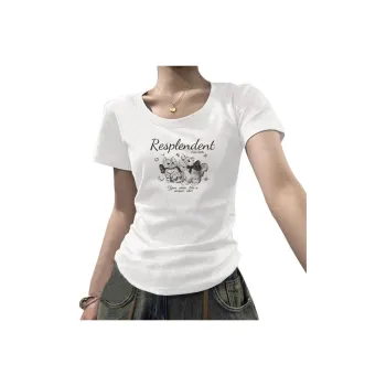 NOME T Shirts Women's