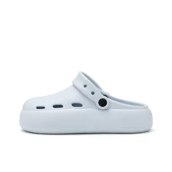 ZULISHI Clogs Women's