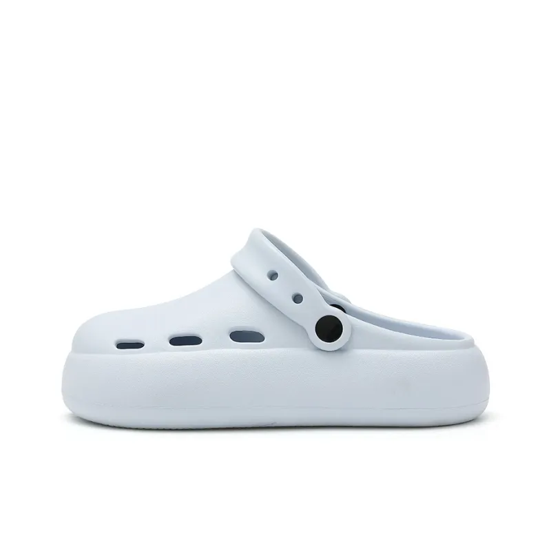 ZULISHI Clogs Women's-0