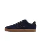 Navy Blue/Black