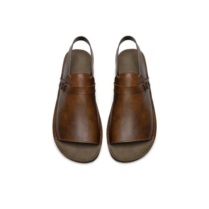 AMICNIEGD Men's Casual Shoes Men's-3