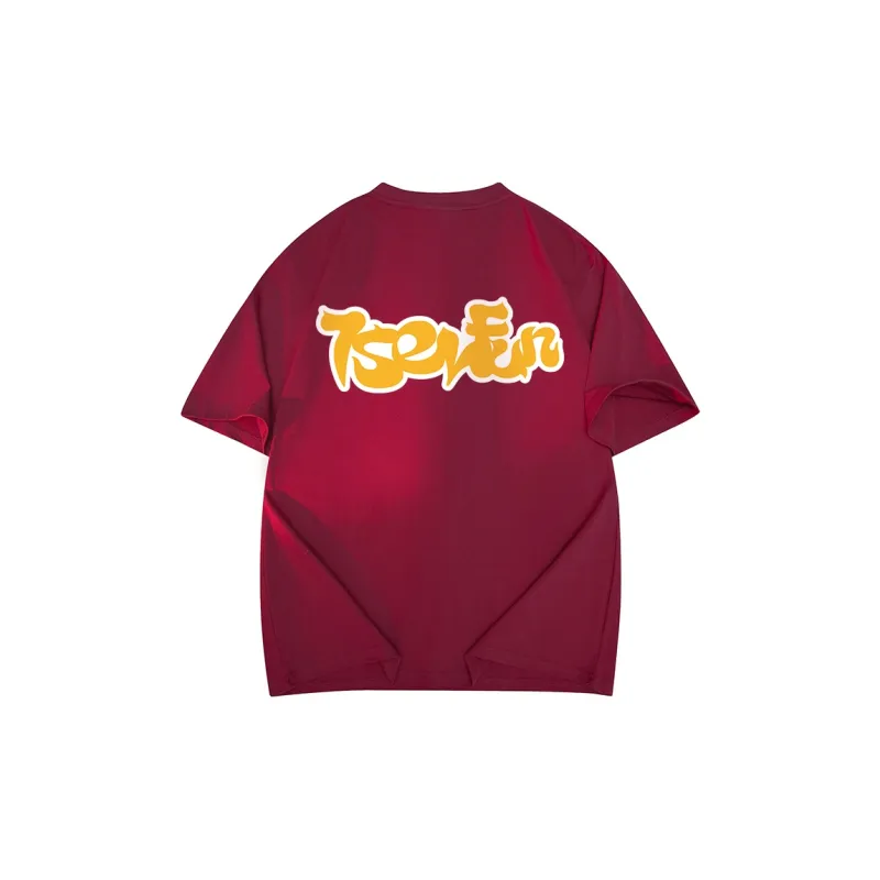 7 SEVFUN Women's Undershirts-15