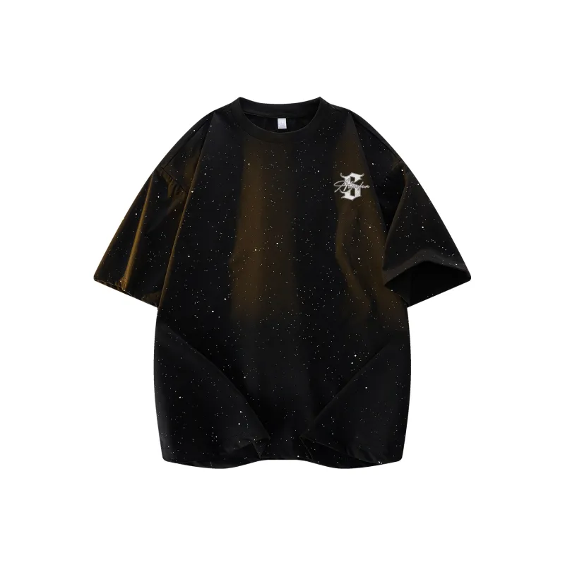 7 SEVFUN T Shirts Unisex-1