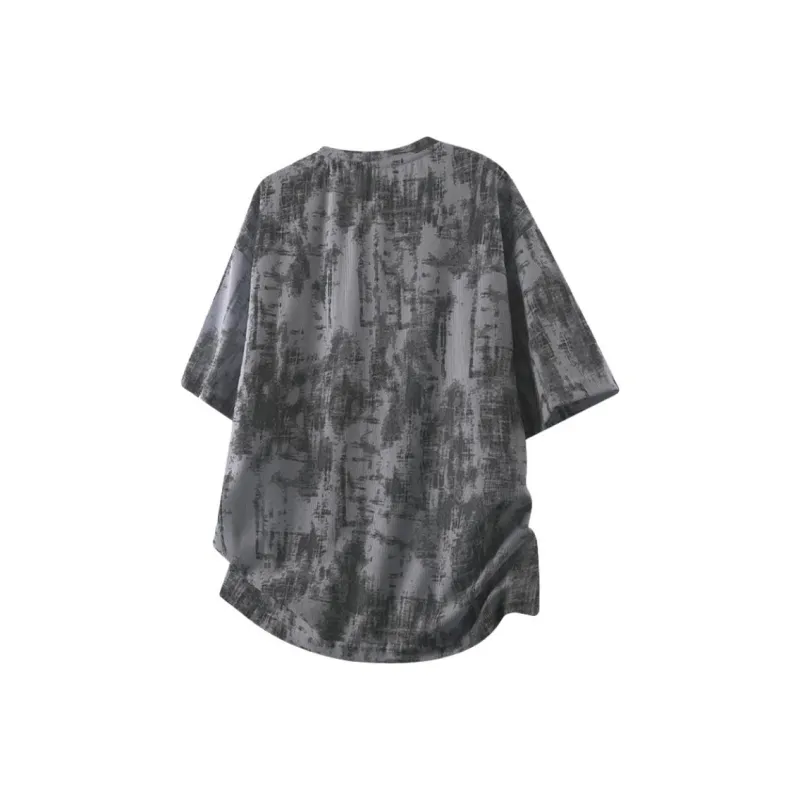 Jeep T Shirts Unisex-1