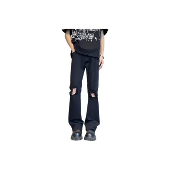 Struggle Vintage95 Jeans Unisex