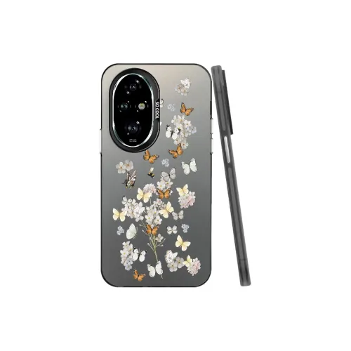 AILAIYE Phone Cases