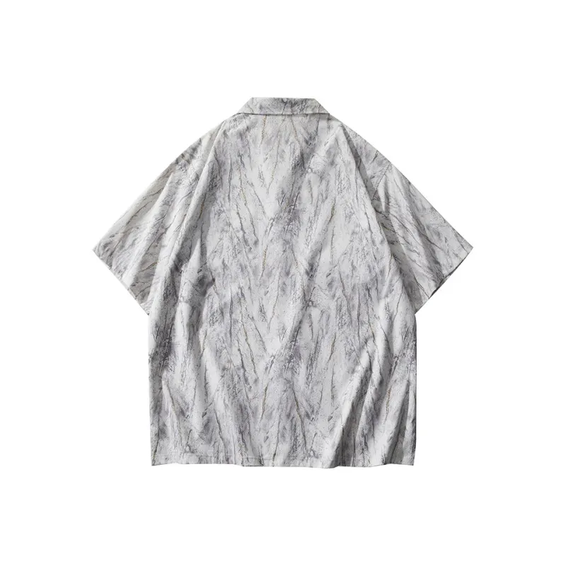 LSVE Shirts Women's-3