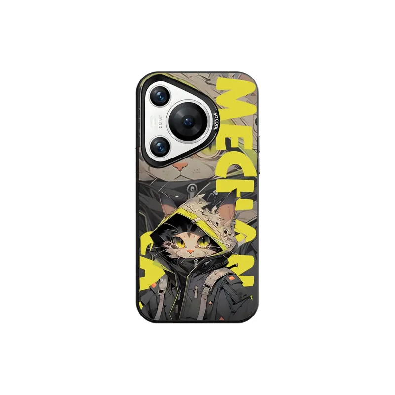 CHAOYATU Phone Cases-4