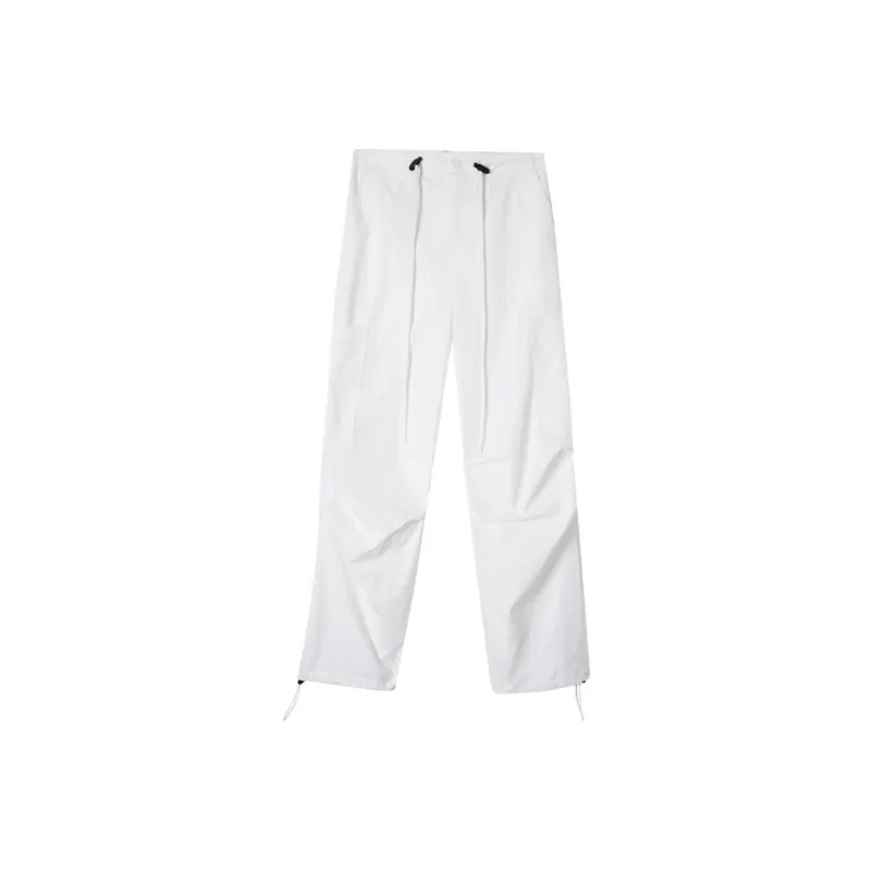 GOSO Cargo Pants Women's-3