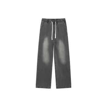 GALAXY FAIRY Jeans Unisex