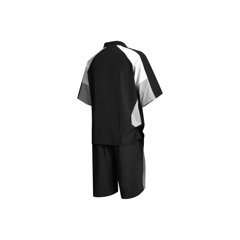FCB ARCELONA Casual Sportswear Unisex 2 Pack-6
