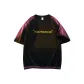 Black (Yellow)