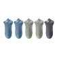 Blue 2+Jasper 2+Dark Gray 1