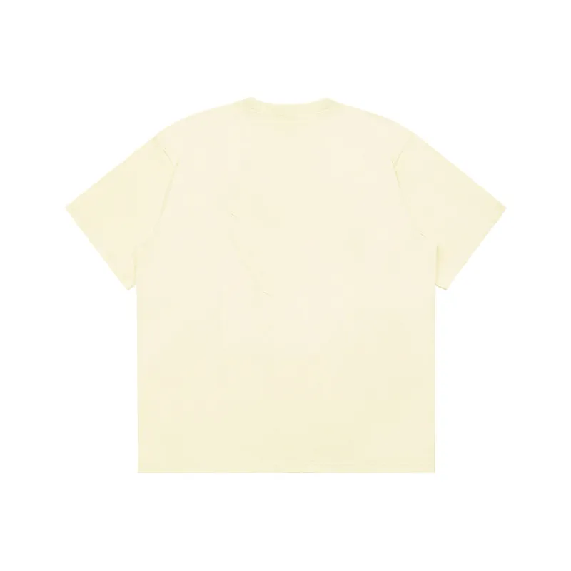 POLAR BEAR T Shirts Unisex-9