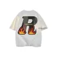 White Heather Gray