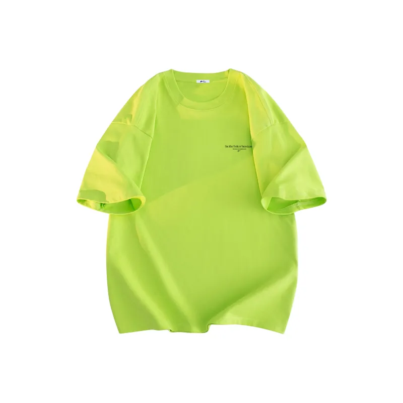 Warrior Huichao Cloud Sail Collection T Shirt Women's-11