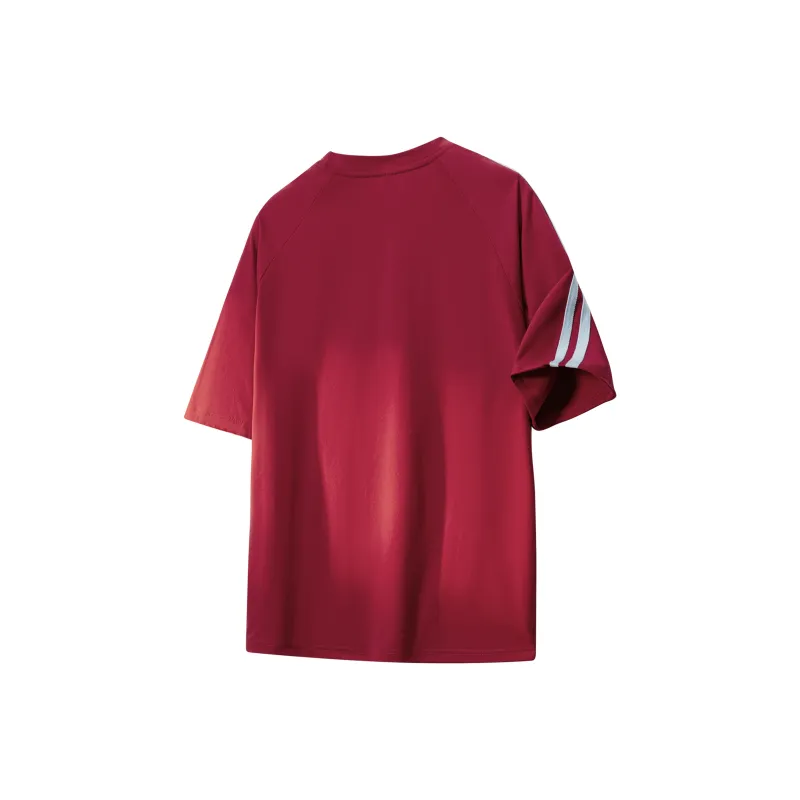 MIIOW Cool One Summer Series T Shirt Unisex-21