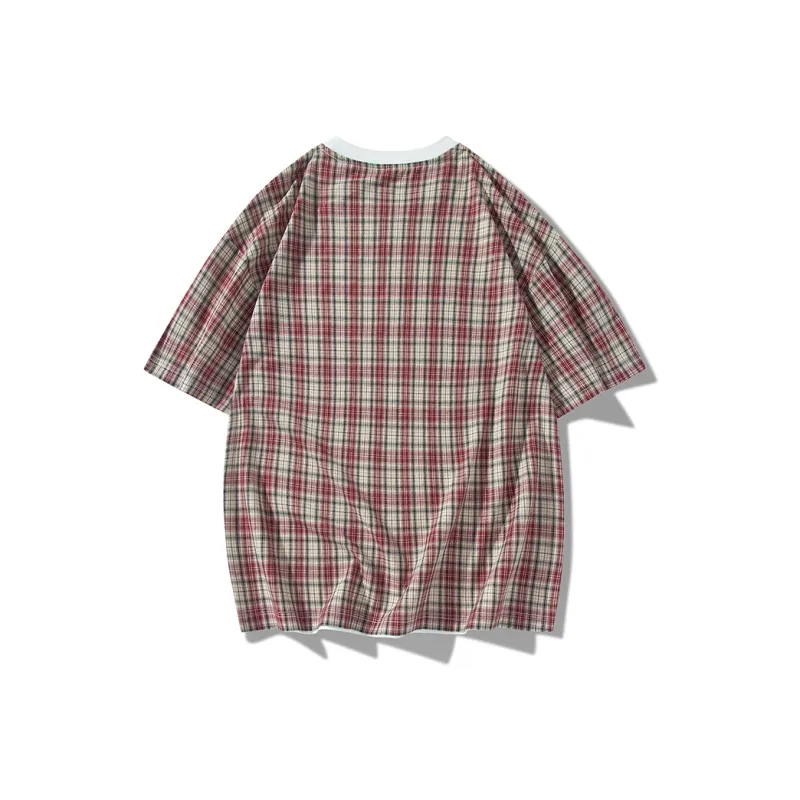 Sanrio Yugui Dog T Shirt Unisex-1