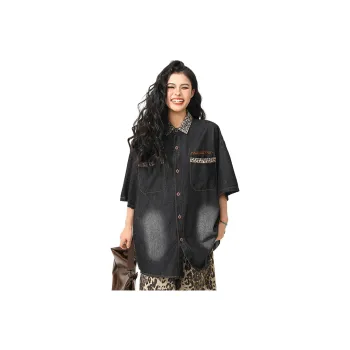 Pirkadat Shirts Unisex