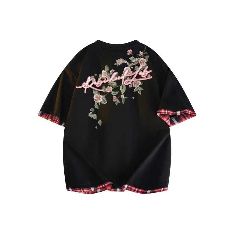 ROBINHOOD T Shirts Unisex-2