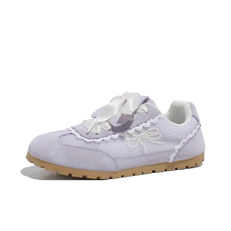 Babaya Slip Resistant, Breathable, Lightweight Casual Shoes Women's-19