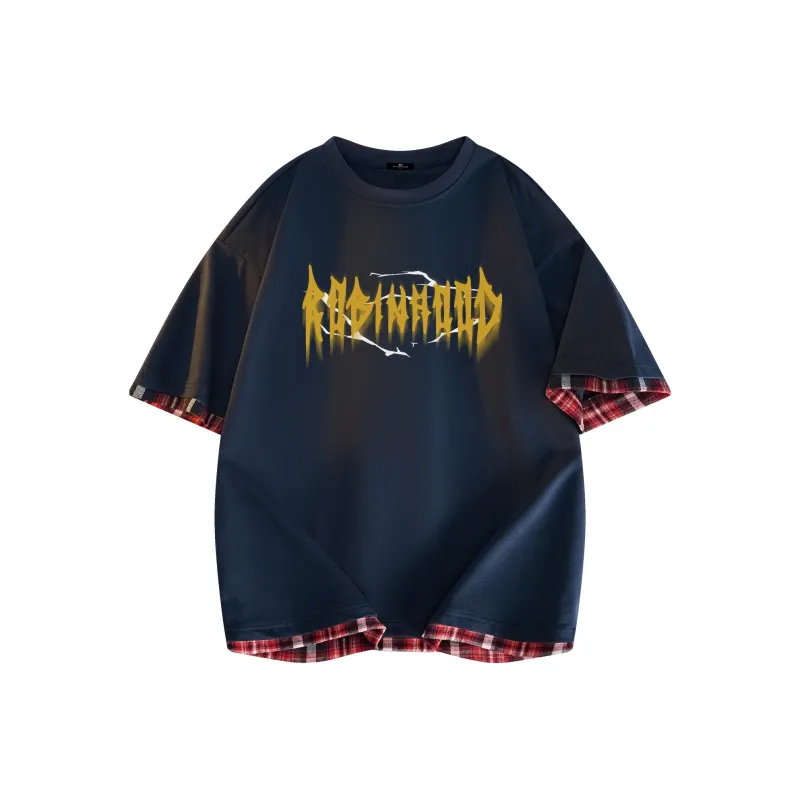 ROBINHOOD T Shirts Unisex-11