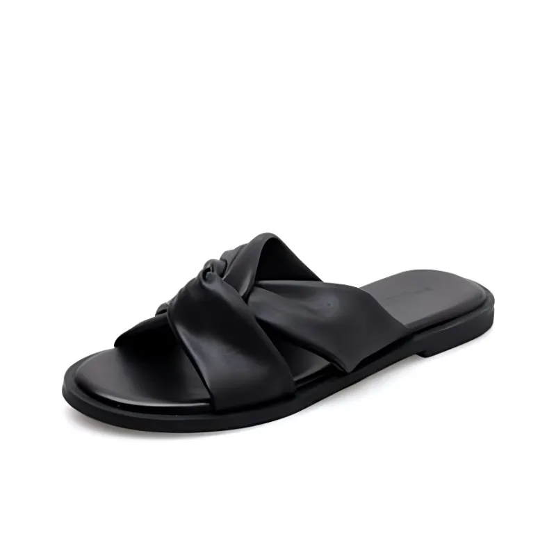TATAYA Slide Slippers Women's-4