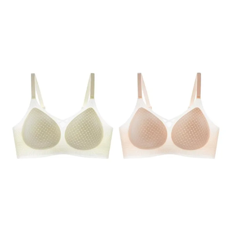 GRACEWELL Women's Bras-21