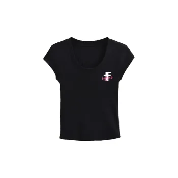 Byford Women's Undershirts