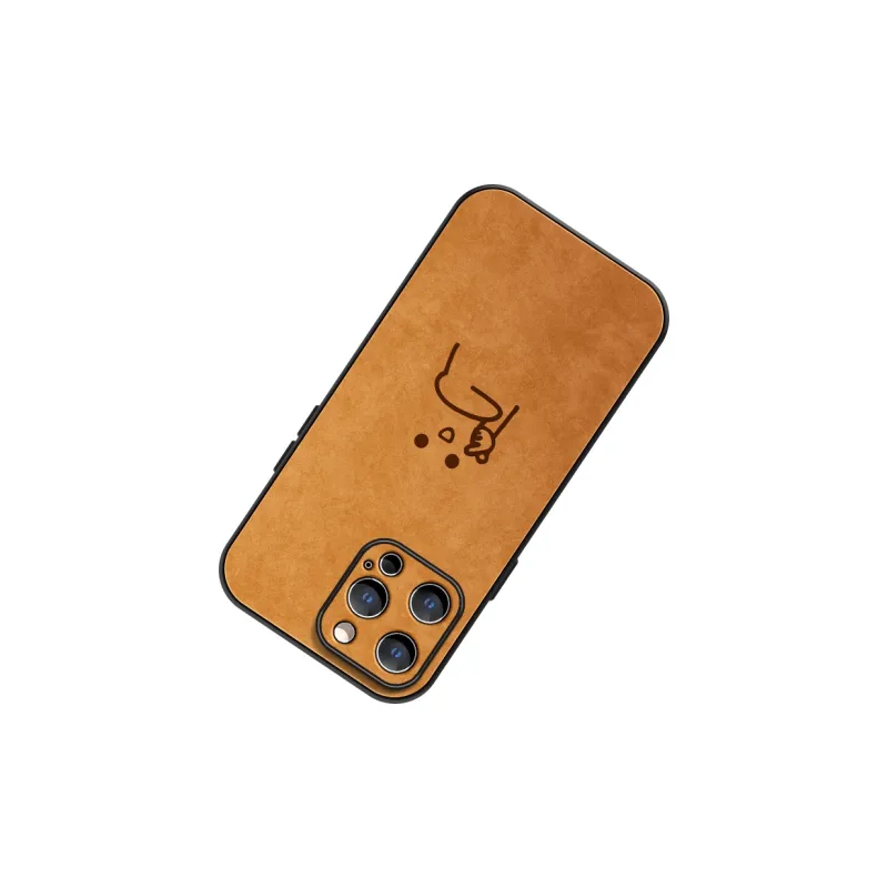 KEXINSHENG Phone Cases-7