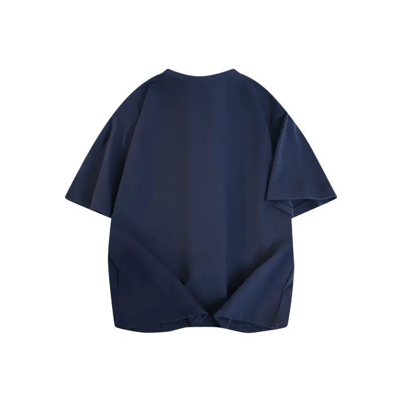 FAIRWHALE T Shirts Unisex-13