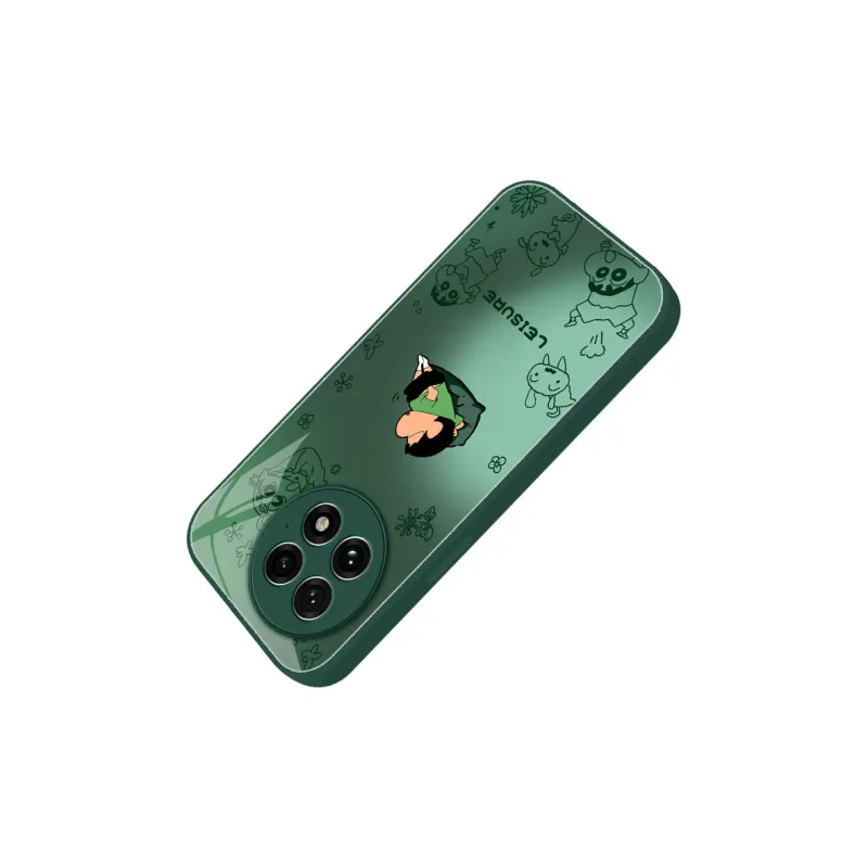 YONGSHI Phone Cases-7