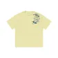 Light Yellow
