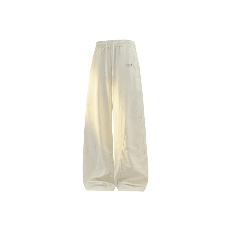 SPONGEBOB SQUAREPANTS Casual Pants Unisex-6