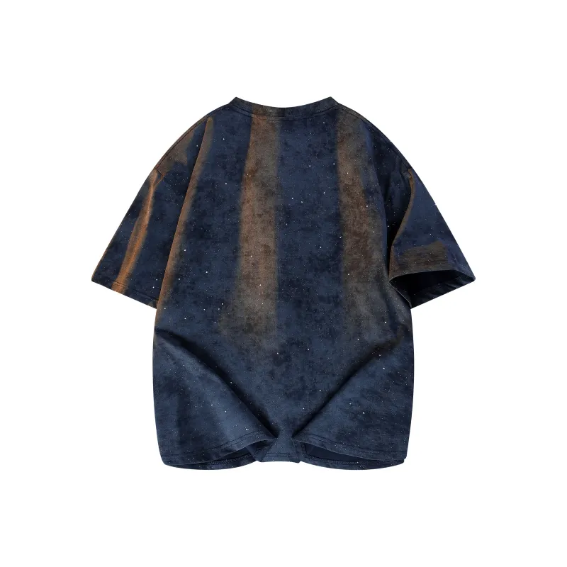 PAUL COSTELLOE T Shirts Unisex-11