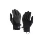 Titanium Iron Gray Jet Black