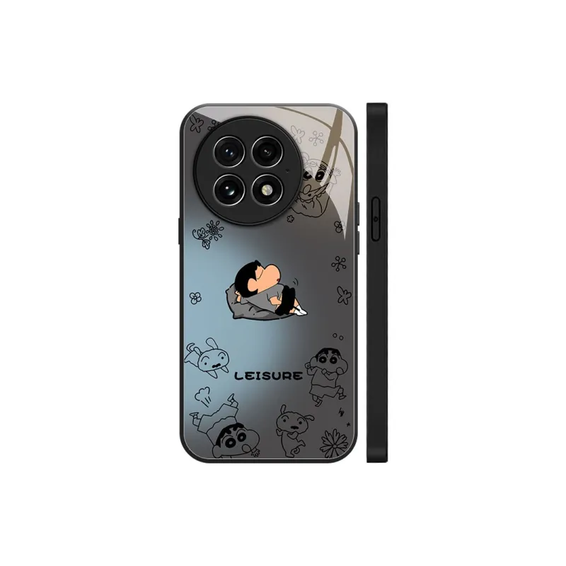 YONGSHI Phone Cases-3
