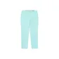 Jadeite Color