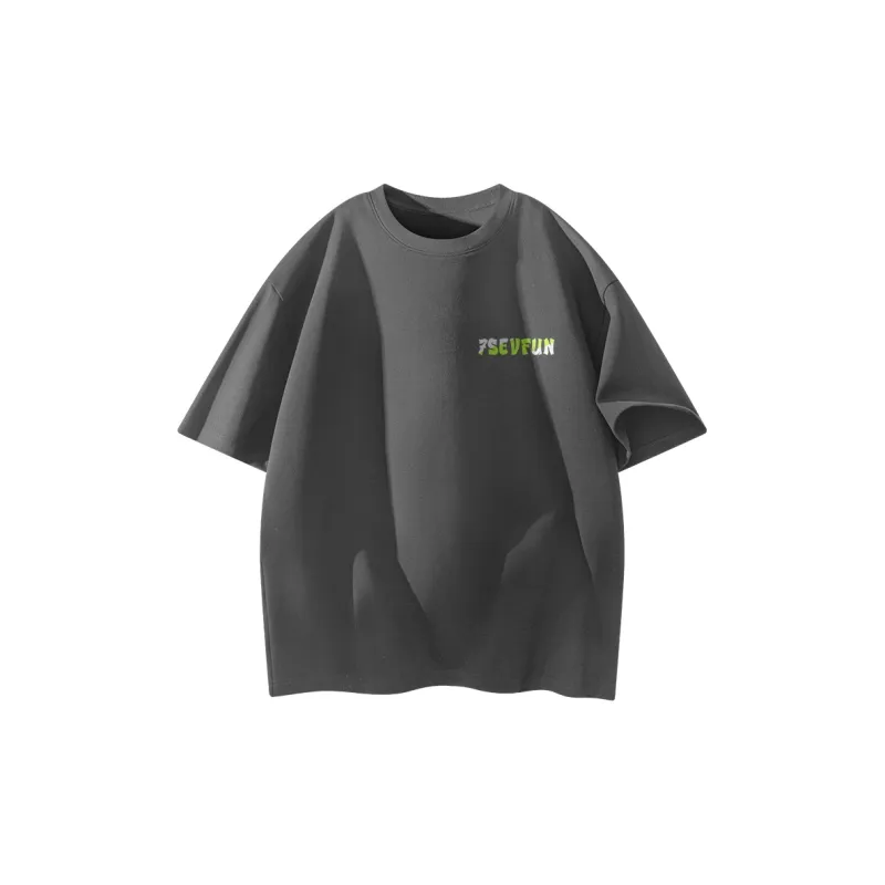 7 SEVFUN Women's Undershirts-8
