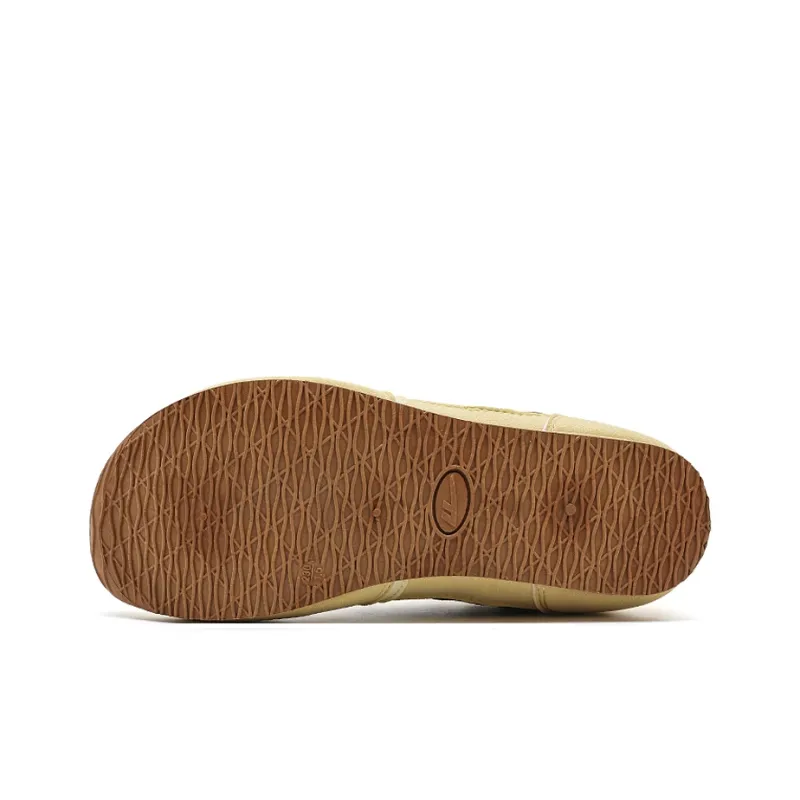 Warrior Cushioning Lightweight Low Top Skateboard Shoes Women's-9