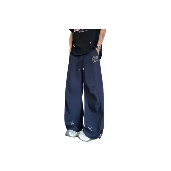 SCHEPPERHEYN Casual Pants Unisex