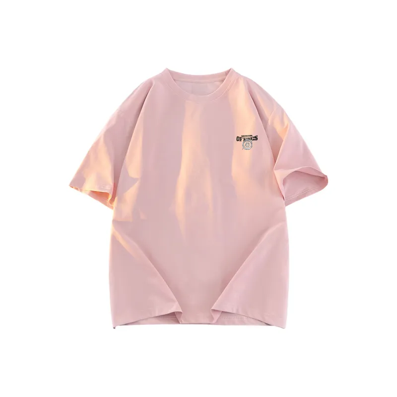 HONOR OF KINGS T Shirts Unisex-8