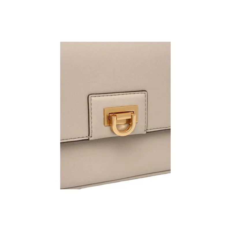 DKNY Finley Cross Body Bag-4